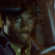 Illustration for article titled Weekend Box Office: Stringer Bell can open a movie